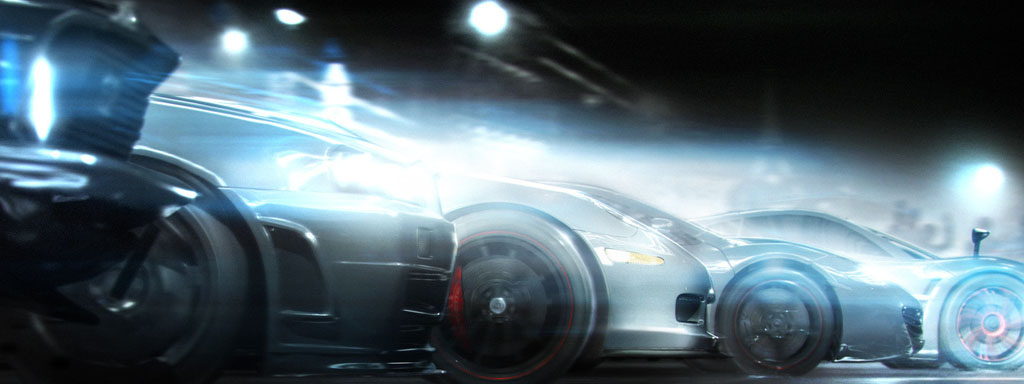GRID 2